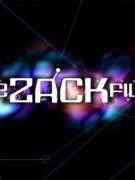 The Zack Files Sezon 2 posteri