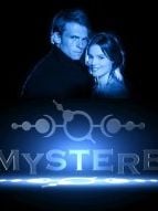 Mystère Sezon 1 posteri