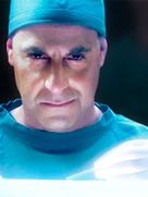 3 lbs. Sezon 1 posteri