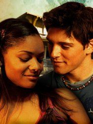 Lincoln Heights Sezon 4 posteri