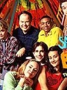 Saved by the Bell: The New Class Sezon 7 posteri