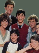 Charles in Charge Sezon 5 posteri