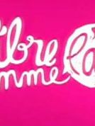 Libre comme l'air Sezon 1 posteri