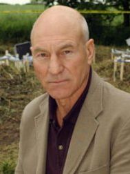 Eleventh Hour Sezon 1 posteri