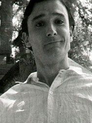 Pierre 41 Sezon 1 posteri