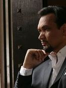 Cane Sezon 1 posteri