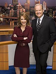 Back to You Sezon 1 posteri