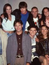 La Philo selon Philippe Sezon 1 posteri