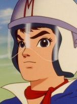 Mahha gô gô gô Sezon 1 posteri