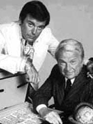 Switch Sezon 3 posteri