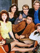 Dear John Sezon 4 posteri