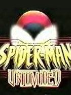 Spider-Man Unlimited Sezon 1 posteri