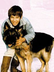 Sébastien et la Mary-Morgane Sezon 1 posteri