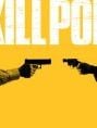 The Kill Point Sezon 1 posteri