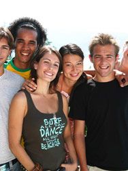 Déjà vu Sezon 2 posteri