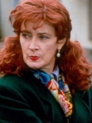 Imogène Sezon 1 posteri