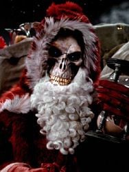 Hogfather Sezon 1 posteri