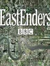 EastEnders Sezon 27 posteri