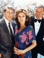 Cover Up Sezon 1 posteri