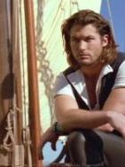 The Adventures of Sinbad Sezon 2 posteri