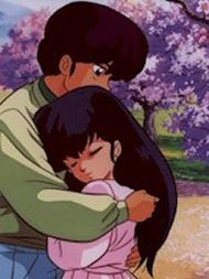 Maison Ikkoku Sezon 4 posteri
