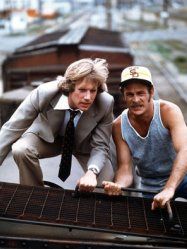 Simon & Simon Sezon 8 posteri