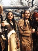 Centennial Sezon 1 posteri