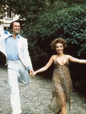 Sam et Sally Sezon 2 posteri