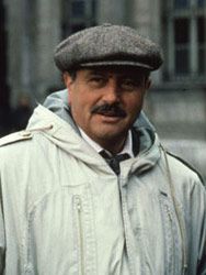 Renseignements généraux Sezon 1 posteri