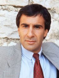 Un privé au soleil Sezon 1 posteri