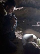 Disparitions, retour aux sources Sezon 1 posteri