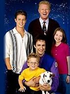 Meego Sezon 1 posteri