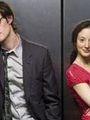 Party Animals Sezon 1 posteri