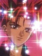 DNA² - Dokokade Nakushita Aitsuno Aitsu Sezon 2 posteri