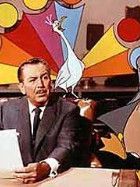 Disneyland Sezon 34 posteri