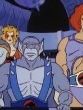 Thundercats Sezon 4 posteri