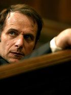 L'Abolition Sezon 1 posteri