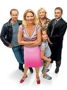 Typisch Sophie Sezon 2 posteri