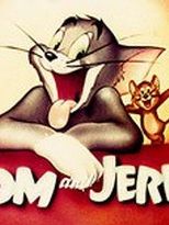 Tom and Jerry Sezon 3 posteri