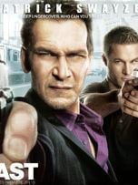 The Beast Sezon 1 posteri