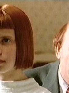 Halfway Across the Galaxy And Turn Left Sezon 1 posteri