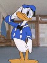 short military Sezon 6 posteri