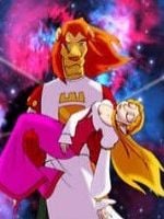 Argaï, la prophétie Sezon 1 posteri