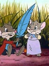 Eckart Sezon 1 posteri