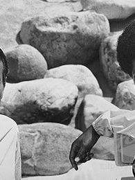 The Mod Squad Sezon 5 posteri