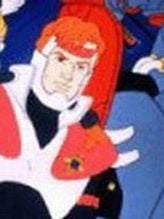 20 000 lieues dans l'espace Sezon 1 posteri