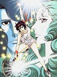 Ace o nerae Sezon 1 posteri