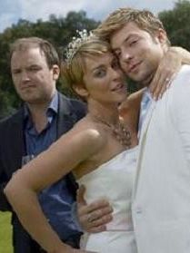 Plus One Sezon 1 posteri