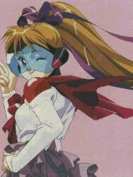 Moldiver Sezon 1 posteri