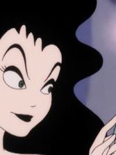 Aprendices de bruja Sezon 1 posteri